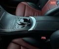 Красный Мерседес ГЛЦ-Класс, объемом двигателя 2.14 л и пробегом 94 тыс. км за 38800 $, фото 38 на Automoto.ua