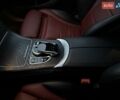 Красный Мерседес ГЛЦ-Класс, объемом двигателя 2.14 л и пробегом 94 тыс. км за 38800 $, фото 25 на Automoto.ua