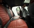 Червоний Мерседес ГЛЦ-Клас, об'ємом двигуна 2.14 л та пробігом 96 тис. км за 38500 $, фото 34 на Automoto.ua