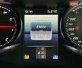 Червоний Мерседес ГЛЦ-Клас, об'ємом двигуна 2.14 л та пробігом 96 тис. км за 38500 $, фото 28 на Automoto.ua