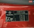 Червоний Мерседес ГЛЦ-Клас, об'ємом двигуна 2.14 л та пробігом 96 тис. км за 38500 $, фото 36 на Automoto.ua