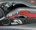 Красный Мерседес ГЛЦ-Класс, объемом двигателя 2.2 л и пробегом 90 тыс. км за 40900 $, фото 50 на Automoto.ua
