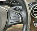 Красный Мерседес ГЛЦ-Класс, объемом двигателя 2 л и пробегом 50 тыс. км за 28800 $, фото 27 на Automoto.ua