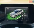 Красный Мерседес ГЛЦ-Класс, объемом двигателя 2.2 л и пробегом 90 тыс. км за 40900 $, фото 33 на Automoto.ua