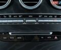 Красный Мерседес ГЛЦ-Класс, объемом двигателя 2.14 л и пробегом 90 тыс. км за 42000 $, фото 44 на Automoto.ua
