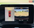 Красный Мерседес ГЛЦ-Класс, объемом двигателя 2.2 л и пробегом 90 тыс. км за 40900 $, фото 43 на Automoto.ua