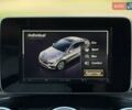 Красный Мерседес ГЛЦ-Класс, объемом двигателя 2.2 л и пробегом 90 тыс. км за 40900 $, фото 37 на Automoto.ua