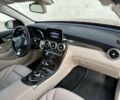 Красный Мерседес ГЛЦ-Класс, объемом двигателя 2 л и пробегом 50 тыс. км за 28800 $, фото 18 на Automoto.ua
