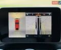 Красный Мерседес ГЛЦ-Класс, объемом двигателя 2.14 л и пробегом 90 тыс. км за 42000 $, фото 40 на Automoto.ua