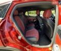 Красный Мерседес ГЛЦ-Класс, объемом двигателя 2.14 л и пробегом 90 тыс. км за 42000 $, фото 53 на Automoto.ua