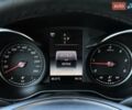 Красный Мерседес ГЛЦ-Класс, объемом двигателя 2.2 л и пробегом 90 тыс. км за 40900 $, фото 23 на Automoto.ua