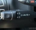 Красный Мерседес ГЛЦ-Класс, объемом двигателя 2.2 л и пробегом 90 тыс. км за 40900 $, фото 25 на Automoto.ua