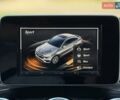Красный Мерседес ГЛЦ-Класс, объемом двигателя 2.2 л и пробегом 90 тыс. км за 40900 $, фото 35 на Automoto.ua