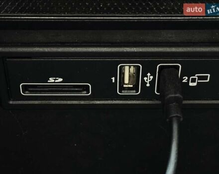 Красный Мерседес ГЛЦ-Класс, объемом двигателя 2.2 л и пробегом 90 тыс. км за 40900 $, фото 46 на Automoto.ua