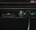 Красный Мерседес ГЛЦ-Класс, объемом двигателя 2.2 л и пробегом 90 тыс. км за 40900 $, фото 46 на Automoto.ua