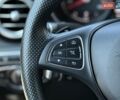 Красный Мерседес ГЛЦ-Класс, объемом двигателя 2.14 л и пробегом 90 тыс. км за 42000 $, фото 21 на Automoto.ua