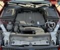 Красный Мерседес ГЛЦ-Класс, объемом двигателя 2.2 л и пробегом 90 тыс. км за 40900 $, фото 59 на Automoto.ua