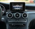 Красный Мерседес ГЛЦ-Класс, объемом двигателя 2.14 л и пробегом 90 тыс. км за 42000 $, фото 28 на Automoto.ua