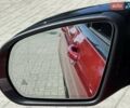 Красный Мерседес ГЛЦ-Класс, объемом двигателя 2.2 л и пробегом 90 тыс. км за 40900 $, фото 8 на Automoto.ua