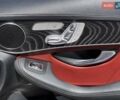 Красный Мерседес ГЛЦ-Класс, объемом двигателя 2.14 л и пробегом 90 тыс. км за 42000 $, фото 51 на Automoto.ua