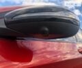 Червоний Мерседес ГЛЦ-Клас, об'ємом двигуна 2 л та пробігом 54 тис. км за 46500 $, фото 12 на Automoto.ua