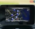 Красный Мерседес ГЛЦ-Класс, объемом двигателя 2.2 л и пробегом 90 тыс. км за 40900 $, фото 31 на Automoto.ua