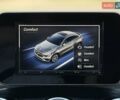Красный Мерседес ГЛЦ-Класс, объемом двигателя 2.2 л и пробегом 90 тыс. км за 40900 $, фото 34 на Automoto.ua