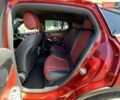 Красный Мерседес ГЛЦ-Класс, объемом двигателя 2.14 л и пробегом 90 тыс. км за 42000 $, фото 52 на Automoto.ua