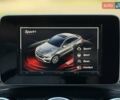 Красный Мерседес ГЛЦ-Класс, объемом двигателя 2.14 л и пробегом 90 тыс. км за 42000 $, фото 36 на Automoto.ua