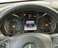 Красный Мерседес ГЛЦ-Класс, объемом двигателя 2 л и пробегом 50 тыс. км за 28800 $, фото 23 на Automoto.ua