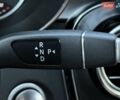 Красный Мерседес ГЛЦ-Класс, объемом двигателя 2.2 л и пробегом 90 тыс. км за 40900 $, фото 27 на Automoto.ua