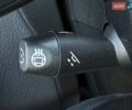 Красный Мерседес ГЛЦ-Класс, объемом двигателя 2.14 л и пробегом 90 тыс. км за 42000 $, фото 26 на Automoto.ua