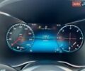 Красный Мерседес ГЛЦ-Класс, объемом двигателя 1.95 л и пробегом 49 тыс. км за 48818 $, фото 20 на Automoto.ua