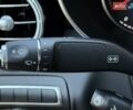 Красный Мерседес ГЛЦ-Класс, объемом двигателя 2.2 л и пробегом 90 тыс. км за 40900 $, фото 24 на Automoto.ua