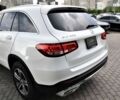 Мерседес ГЛЦ-Класс, объемом двигателя 2 л и пробегом 90 тыс. км за 29700 $, фото 2 на Automoto.ua