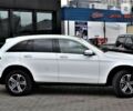 Мерседес ГЛЦ-Класс, объемом двигателя 2 л и пробегом 90 тыс. км за 29700 $, фото 22 на Automoto.ua