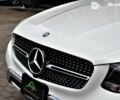 Мерседес ГЛЦ-Класс, объемом двигателя 2 л и пробегом 90 тыс. км за 29700 $, фото 19 на Automoto.ua