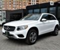 Мерседес ГЛЦ-Класс, объемом двигателя 2 л и пробегом 90 тыс. км за 29700 $, фото 5 на Automoto.ua
