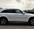Мерседес ГЛЦ-Класс, объемом двигателя 2 л и пробегом 90 тыс. км за 29700 $, фото 7 на Automoto.ua
