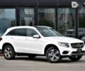 Мерседес ГЛЦ-Клас, об'ємом двигуна 2 л та пробігом 90 тис. км за 29700 $, фото 1 на Automoto.ua
