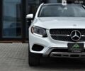 Мерседес ГЛЦ-Класс, объемом двигателя 2 л и пробегом 90 тыс. км за 29700 $, фото 14 на Automoto.ua