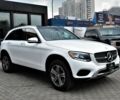 Мерседес ГЛЦ-Класс, объемом двигателя 2 л и пробегом 90 тыс. км за 29700 $, фото 3 на Automoto.ua