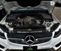 Мерседес ГЛЦ-Класс, объемом двигателя 2 л и пробегом 90 тыс. км за 29700 $, фото 25 на Automoto.ua
