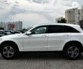 Мерседес ГЛЦ-Класс, объемом двигателя 2 л и пробегом 90 тыс. км за 29700 $, фото 6 на Automoto.ua