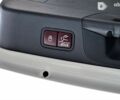 Мерседес ГЛЦ-Класс, объемом двигателя 2 л и пробегом 90 тыс. км за 29700 $, фото 23 на Automoto.ua