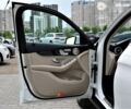 Мерседес ГЛЦ-Класс, объемом двигателя 2 л и пробегом 90 тыс. км за 29700 $, фото 27 на Automoto.ua