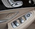 Мерседес ГЛЦ-Класс, объемом двигателя 2 л и пробегом 90 тыс. км за 29700 $, фото 29 на Automoto.ua
