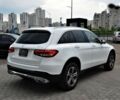 Мерседес ГЛЦ-Класс, объемом двигателя 2 л и пробегом 90 тыс. км за 29700 $, фото 10 на Automoto.ua