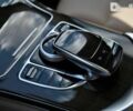 Мерседес ГЛЦ-Клас, об'ємом двигуна 2 л та пробігом 163 тис. км за 28000 $, фото 20 на Automoto.ua