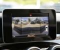 Мерседес ГЛЦ-Клас, об'ємом двигуна 2 л та пробігом 163 тис. км за 28000 $, фото 19 на Automoto.ua